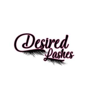 Meet your Posher, Shaniqua